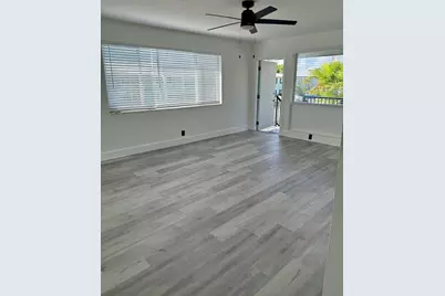 2837 NE 30th Street #8, Fort Lauderdale, FL 33306 - Photo 4
