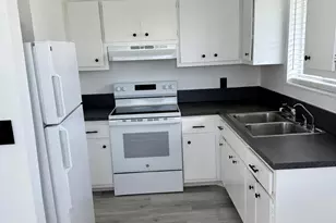 2837 NE 30th St, Fort Lauderdale, FL 33306 - Photo 2