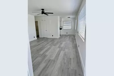2837 NE 30th Street #8, Fort Lauderdale, FL 33306 - Photo 10