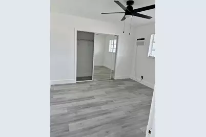 2837 NE 30th Street #8, Fort Lauderdale, FL 33306 - Photo 12