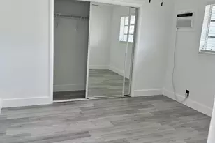 2837 NE 30th St, Fort Lauderdale, FL 33306 - Photo 12