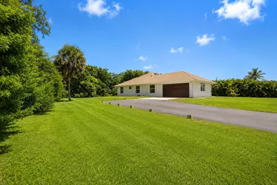16613 61st Place N, Loxahatchee, FL 33470 - Photo 12