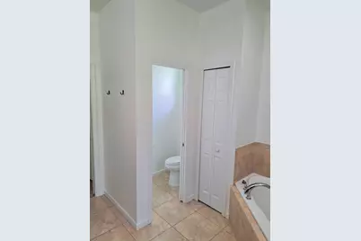2262 SE Glover Street, Port Saint Lucie, FL 34984 - Photo 20