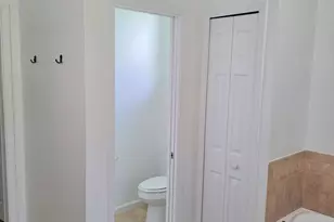 2262 SE Glover St, Port Saint Lucie, FL 34984 - Photo 20