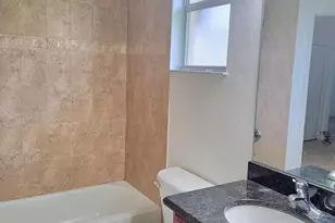 2262 SE Glover St, Port Saint Lucie, FL 34984 - Photo 12