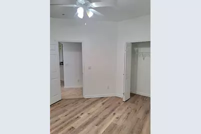 2262 SE Glover Street, Port Saint Lucie, FL 34984 - Photo 10