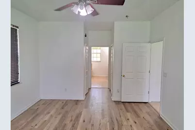 2262 SE Glover Street, Port Saint Lucie, FL 34984 - Photo 16