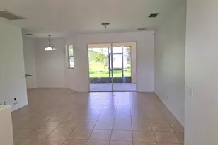 2262 SE Glover St, Port Saint Lucie, FL 34984 - Photo 2