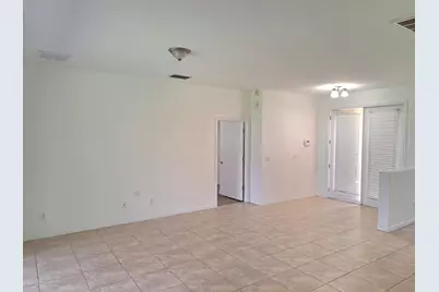 2262 SE Glover Street, Port Saint Lucie, FL 34984 - Photo 14