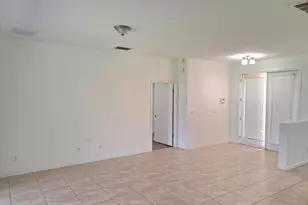 2262 SE Glover St, Port Saint Lucie, FL 34984 - Photo 14