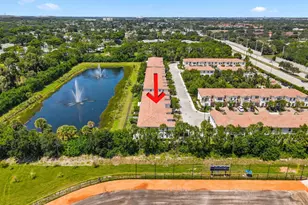 4585 Tara Cove Way, West Palm Beach, FL 33417 - Photo 28