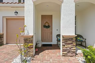 4585 Tara Cove Way, West Palm Beach, FL 33417 - Photo 4