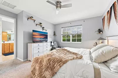 4585 Tara Cove Way, West Palm Beach, FL 33417 - Photo 28