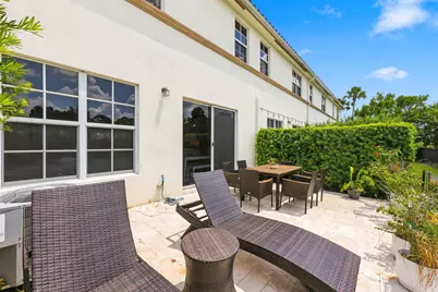 4585 Tara Cove Way, West Palm Beach, FL 33417 - Photo 42