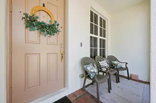 4585 Tara Cove Way, West Palm Beach, FL 33417 - Photo 4