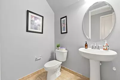 4585 Tara Cove Way, West Palm Beach, FL 33417 - Photo 20