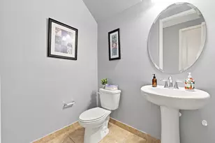 4585 Tara Cove Way, West Palm Beach, FL 33417 - Photo 20