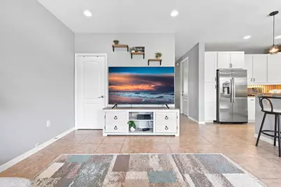 4585 Tara Cove Way, West Palm Beach, FL 33417 - Photo 14