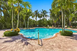 4585 Tara Cove Way, West Palm Beach, FL 33417 - Photo 54