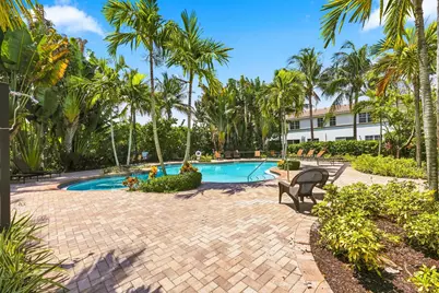 4585 Tara Cove Way, West Palm Beach, FL 33417 - Photo 52