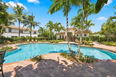 4585 Tara Cove Way, West Palm Beach, FL 33417 - Photo 50