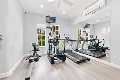 4585 Tara Cove Way, West Palm Beach, FL 33417 - Photo 48