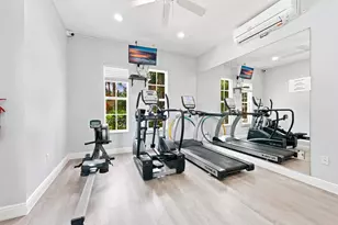 4585 Tara Cove Way, West Palm Beach, FL 33417 - Photo 48
