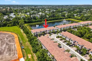 4585 Tara Cove Way, West Palm Beach, FL 33417 - Photo 56