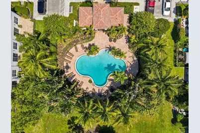 4585 Tara Cove Way, West Palm Beach, FL 33417 - Photo 58