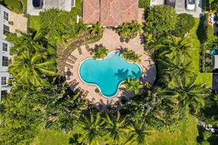 4585 Tara Cove Way, West Palm Beach, FL 33417 - Photo 58