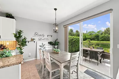 4585 Tara Cove Way, West Palm Beach, FL 33417 - Photo 18