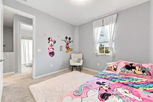 4585 Tara Cove Way, West Palm Beach, FL 33417 - Photo 44
