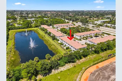 4585 Tara Cove Way, West Palm Beach, FL 33417 - Photo 58