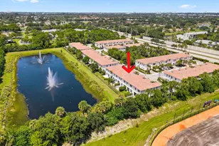 4585 Tara Cove Way, West Palm Beach, FL 33417 - Photo 58