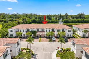 4585 Tara Cove Way, West Palm Beach, FL 33417 - Photo 1