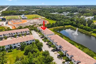 4585 Tara Cove Way, West Palm Beach, FL 33417 - Photo 56