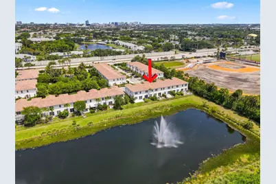 4585 Tara Cove Way, West Palm Beach, FL 33417 - Photo 54