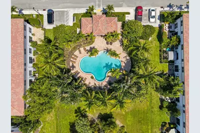4585 Tara Cove Way, West Palm Beach, FL 33417 - Photo 64