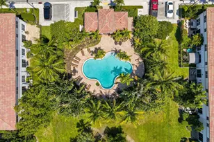 4585 Tara Cove Way, West Palm Beach, FL 33417 - Photo 64
