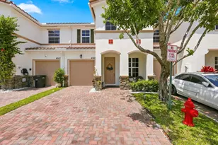 4585 Tara Cove Way, West Palm Beach, FL 33417 - Photo 2