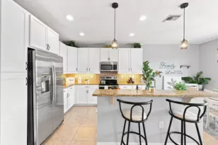 4585 Tara Cove Way, West Palm Beach, FL 33417 - Photo 14