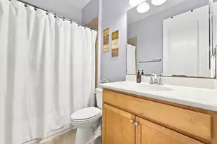 4585 Tara Cove Way, West Palm Beach, FL 33417 - Photo 32