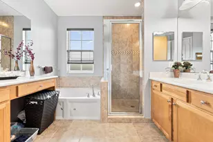 4585 Tara Cove Way, West Palm Beach, FL 33417 - Photo 30