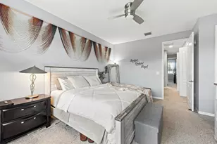 4585 Tara Cove Way, West Palm Beach, FL 33417 - Photo 22