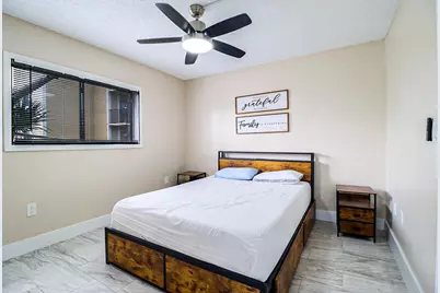 450 Palm Circle W #106, Pembroke Pines, FL 33025 - Photo 34