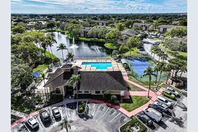 450 Palm Circle W #106, Pembroke Pines, FL 33025 - Photo 84