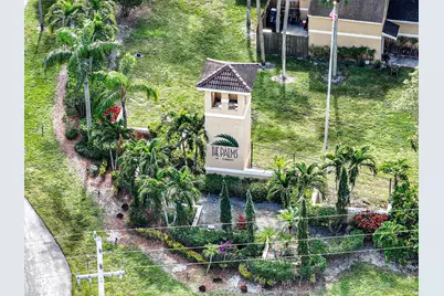 450 Palm Circle W #106, Pembroke Pines, FL 33025 - Photo 80