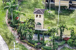 450 Palm Cir W, Pembroke Pines, FL 33025 - Photo 80