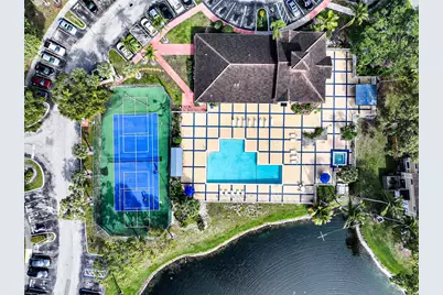 450 Palm Circle W #106, Pembroke Pines, FL 33025 - Photo 76