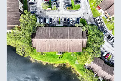 450 Palm Circle W #106, Pembroke Pines, FL 33025 - Photo 72